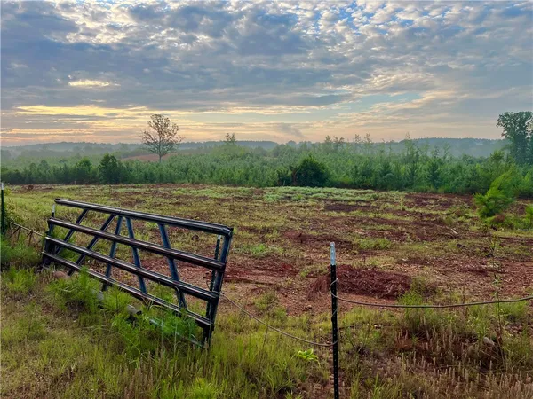 $858,000 | Lot 8-9 Pickens Drive, Pendleton, SC 29670