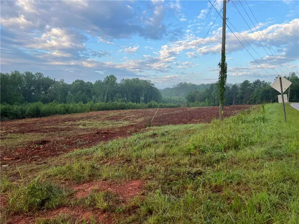 $858,000 | Lot 8-9 Pickens Drive, Pendleton, SC 29670