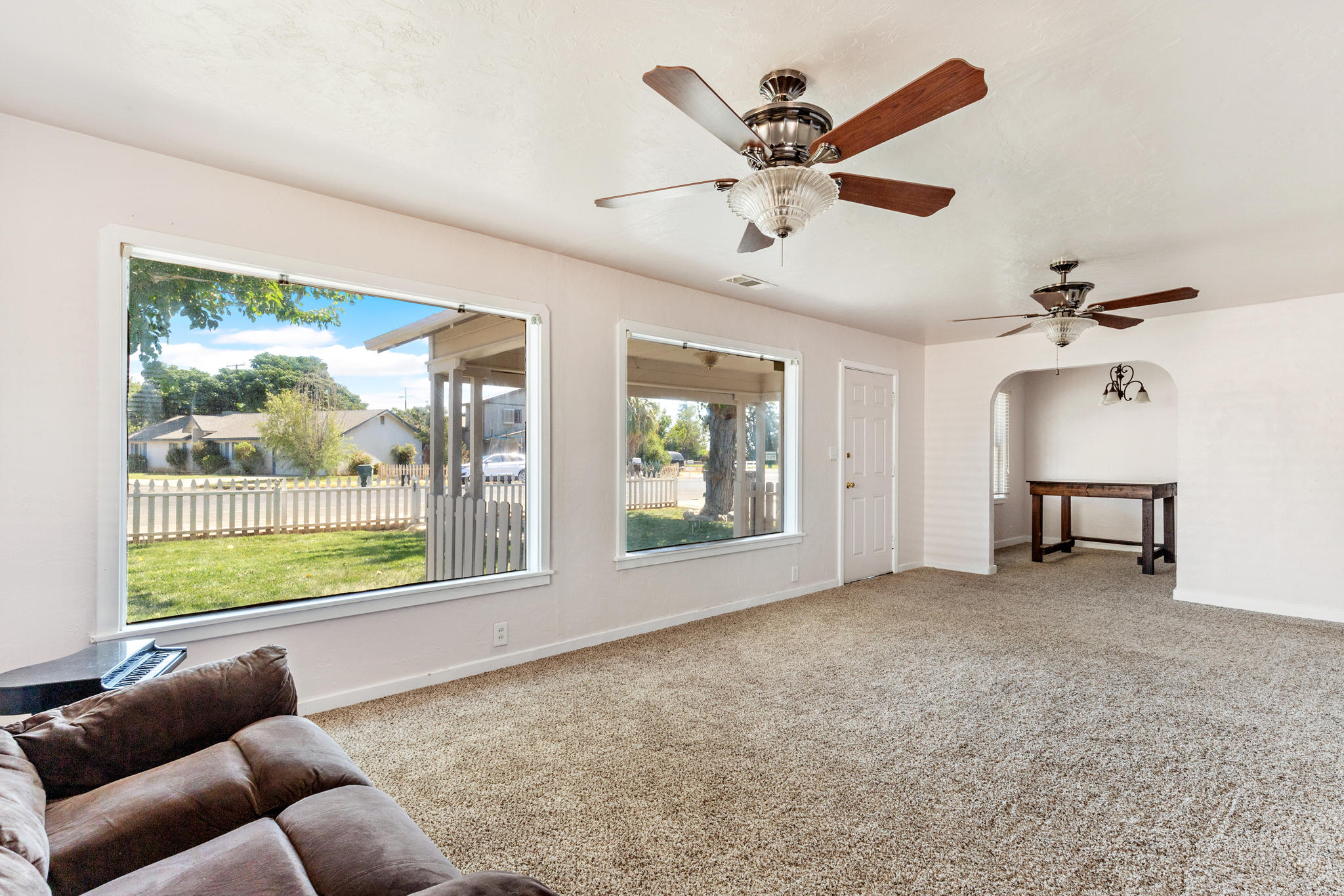380 South Filbert Road Exeter, CA 93221 - Photo 11 of 27 SFilbert11