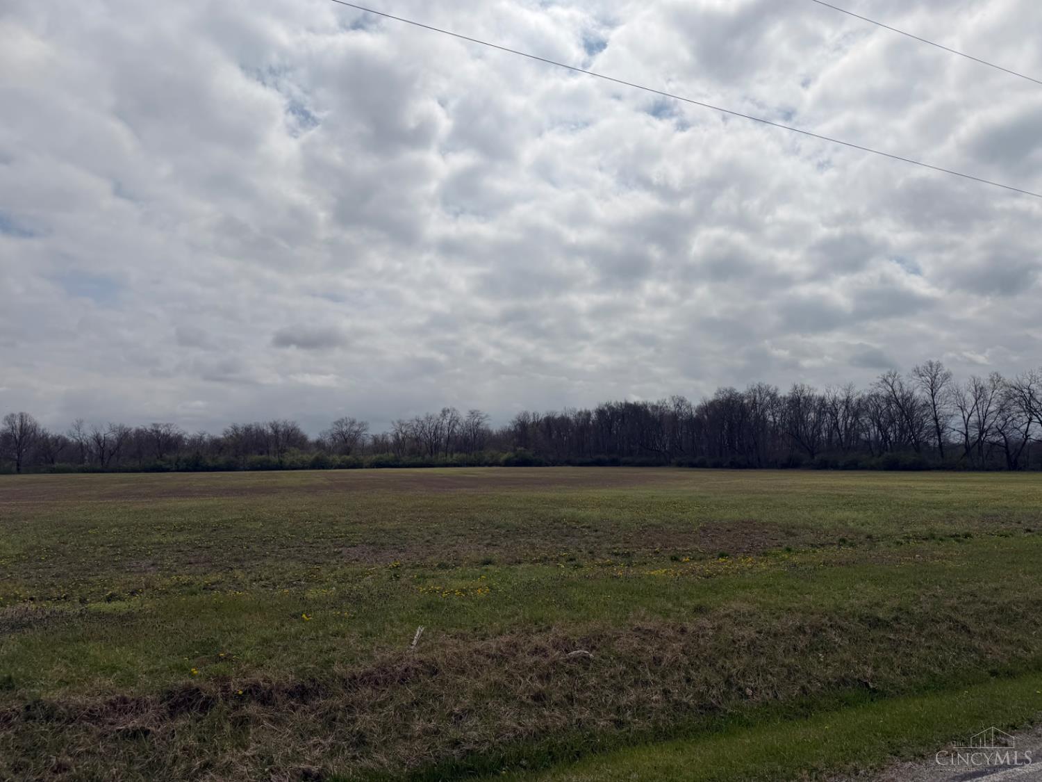 0 Center Road Wilmington, OH 45177 - Photo 2 of 6