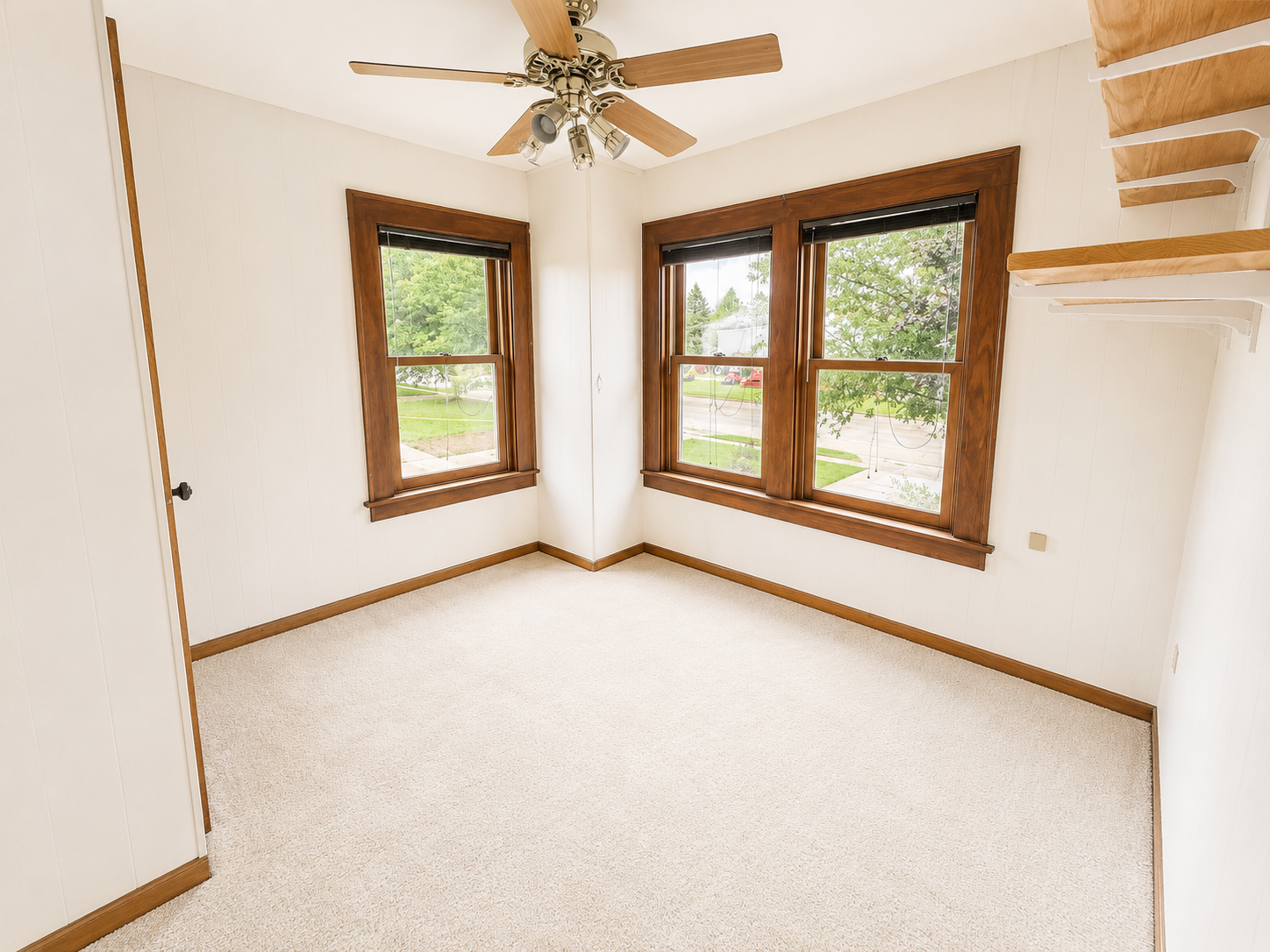 1300 South Section Avenue Spring Valley, MN 55975 - Photo 30 of 49