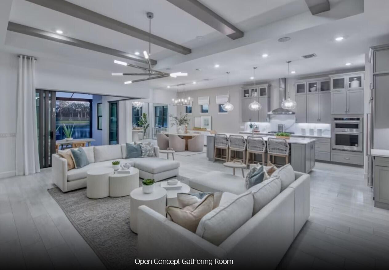 10470 Southwest Highpointe Drive, Unit 127 Stuart, FL 34997 - Photo 12 of 30 Screenshot 2025-09-11 155349