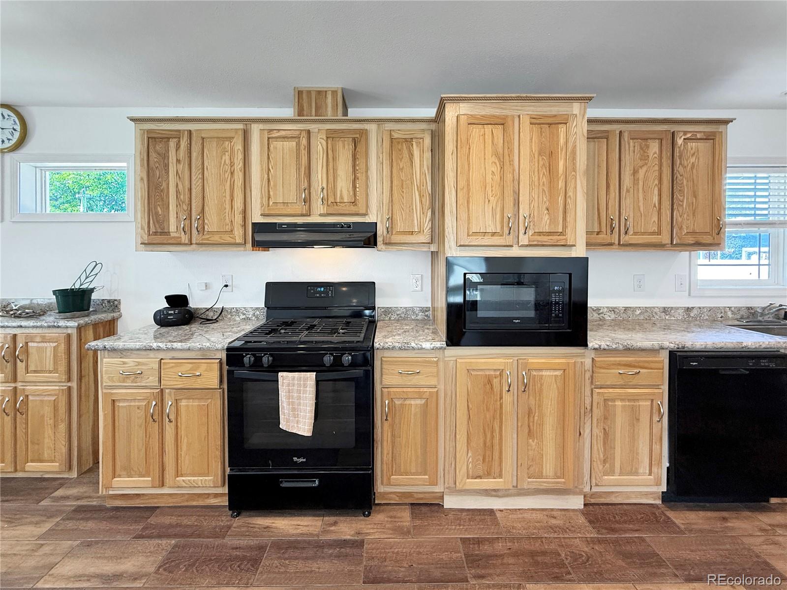 315 5th Street Hugo, CO 80821 - Photo 19 of 48
