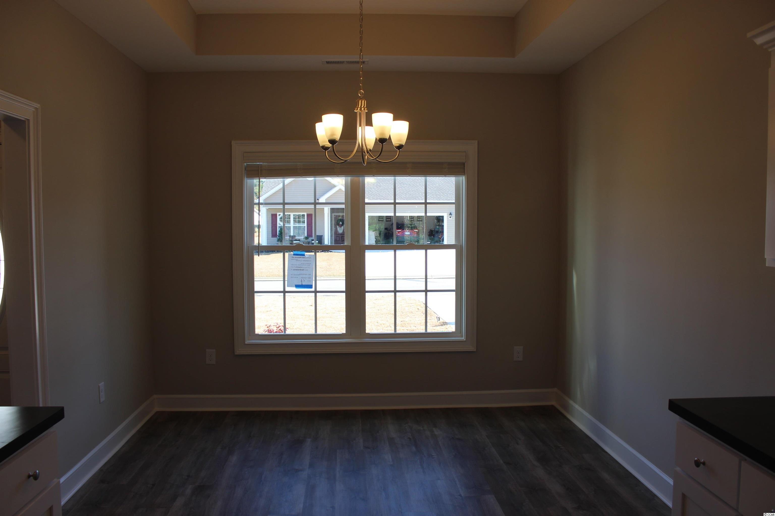 562 Whiddy Loop Conway, SC 29526 - Photo 8 of 29 Gallery Image 8