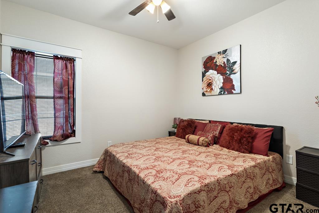 1207 South Lenox Street Tyler, TX 75701 - Photo 27 of 34