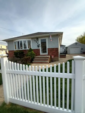 $759,000 | 1293 Tribune Avenue, Elmont, NY 11003