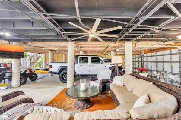 $2,599,000 | 16843 East Point Drive, Sugarloaf, FL 33042