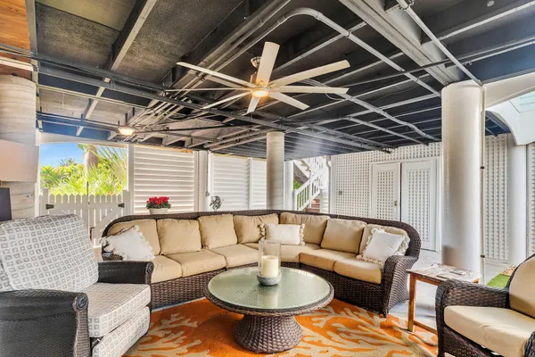 $2,599,000 | 16843 East Point Drive, Sugarloaf, FL 33042