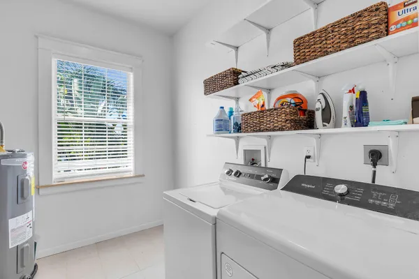 $2,599,000 | 16843 East Point Drive, Sugarloaf, FL 33042