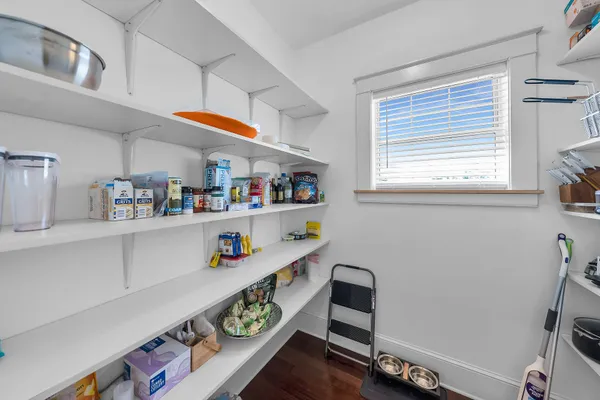 $2,599,000 | 16843 East Point Drive, Sugarloaf, FL 33042