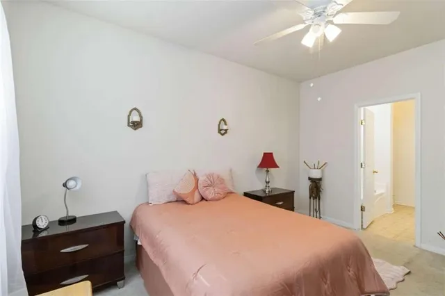 $259,900 | 782 Jasperson Court, Fairburn, GA 30213