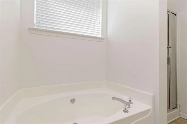 $259,900 | 782 Jasperson Court, Fairburn, GA 30213