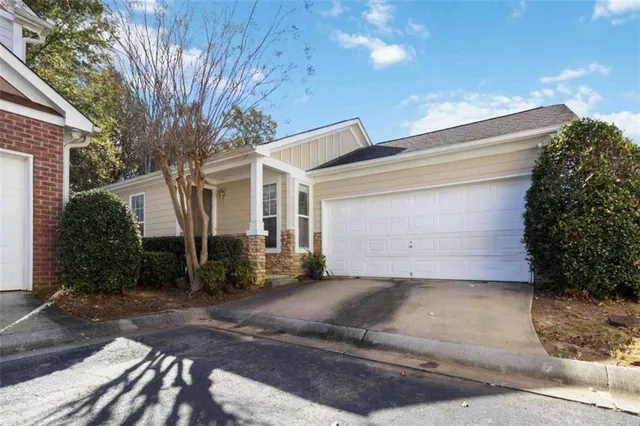 $259,900 | 782 Jasperson Court, Fairburn, GA 30213