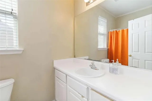 $259,900 | 782 Jasperson Court, Fairburn, GA 30213