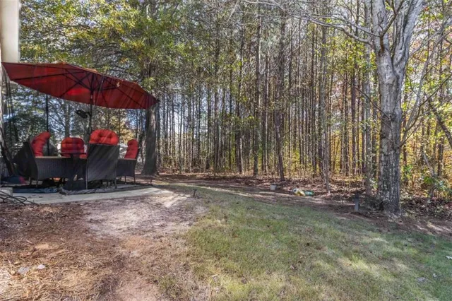 $259,900 | 782 Jasperson Court, Fairburn, GA 30213