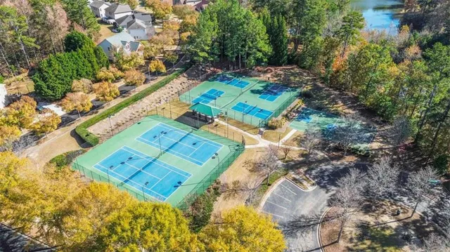 $259,900 | 782 Jasperson Court, Fairburn, GA 30213