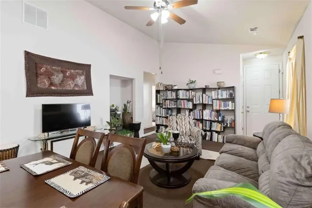 $259,900 | 782 Jasperson Court, Fairburn, GA 30213