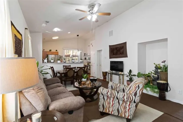 $259,900 | 782 Jasperson Court, Fairburn, GA 30213