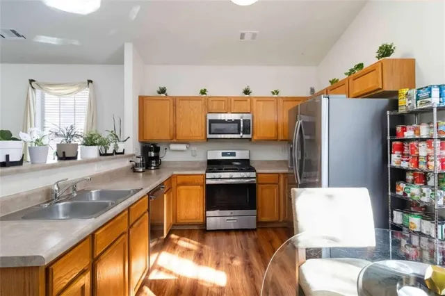 $259,900 | 782 Jasperson Court, Fairburn, GA 30213