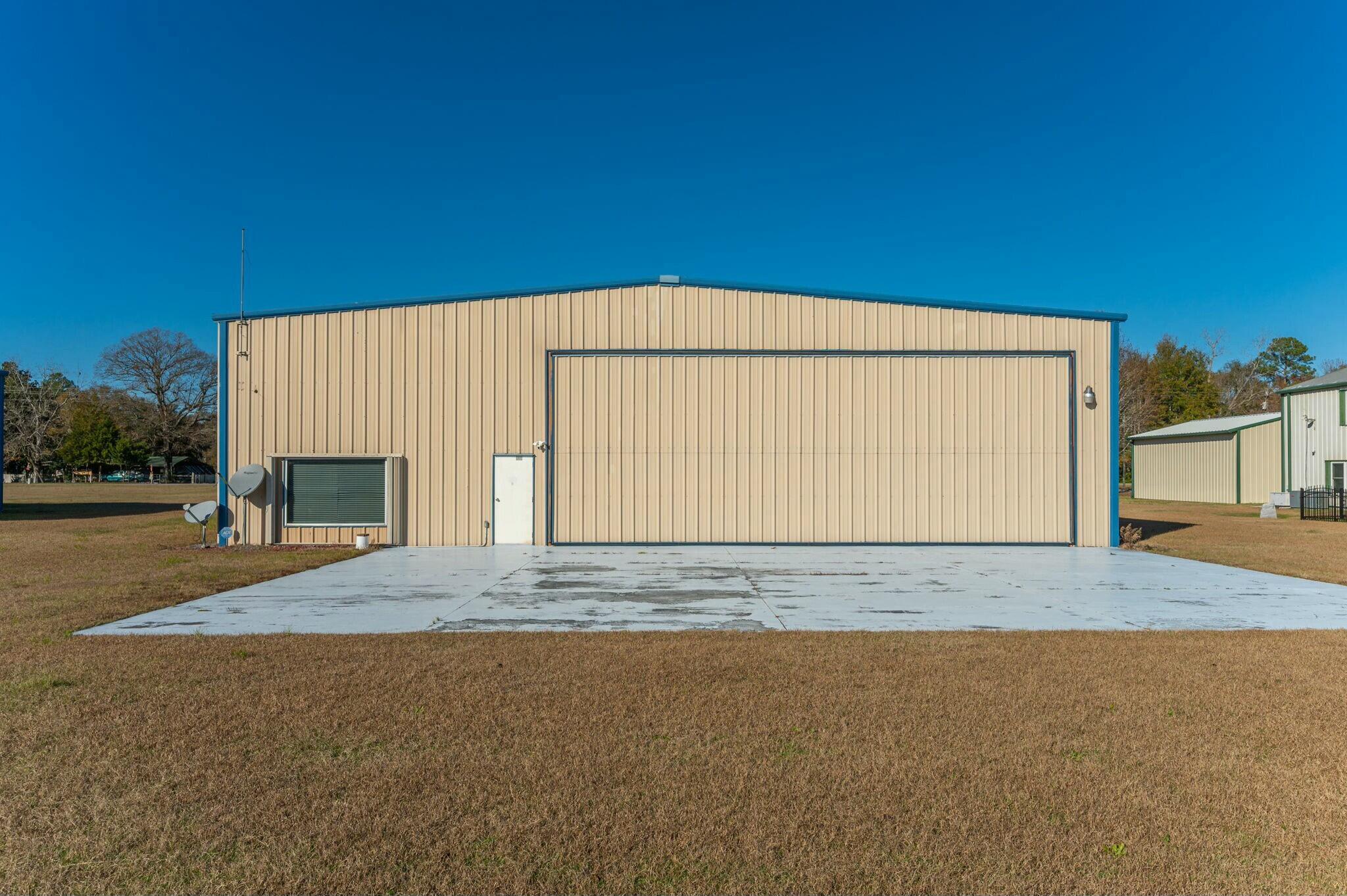 1476 Vinson Ray Road Baker, FL 32531 - Photo 3 of 41 a view of outdoor space and yard