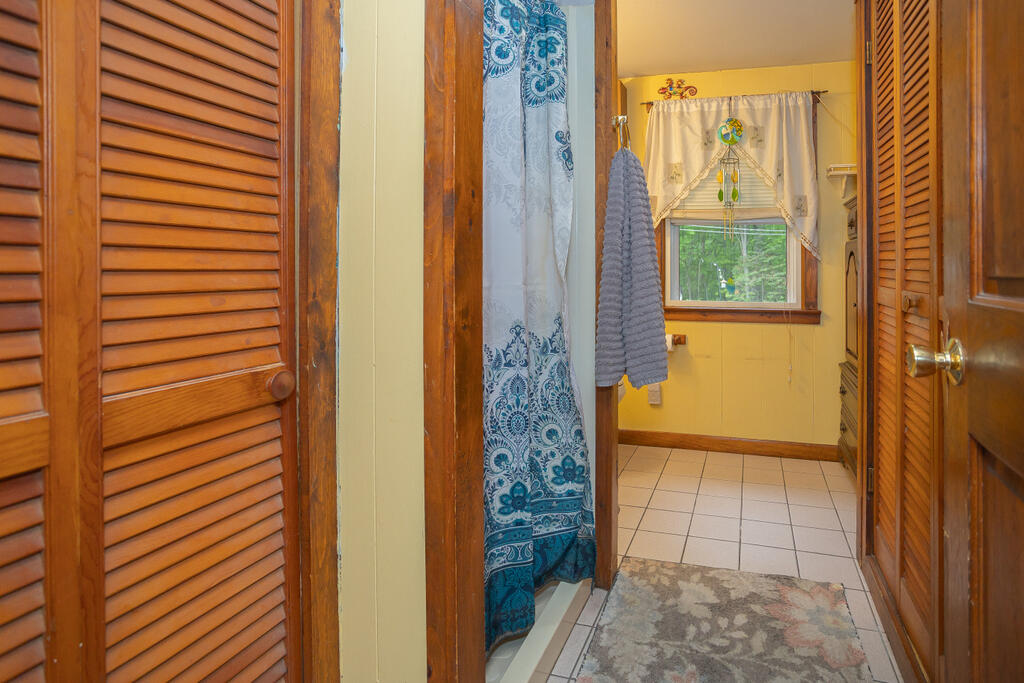 558 Temple Road Wilton, ME 04294 - Photo 13 of 39 sandyriverrealty-11