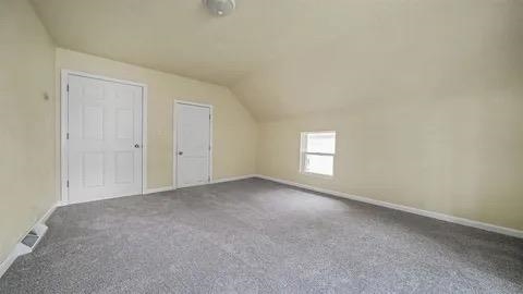 852 9th Street Beloit, WI 53511 - Photo 45 of 53