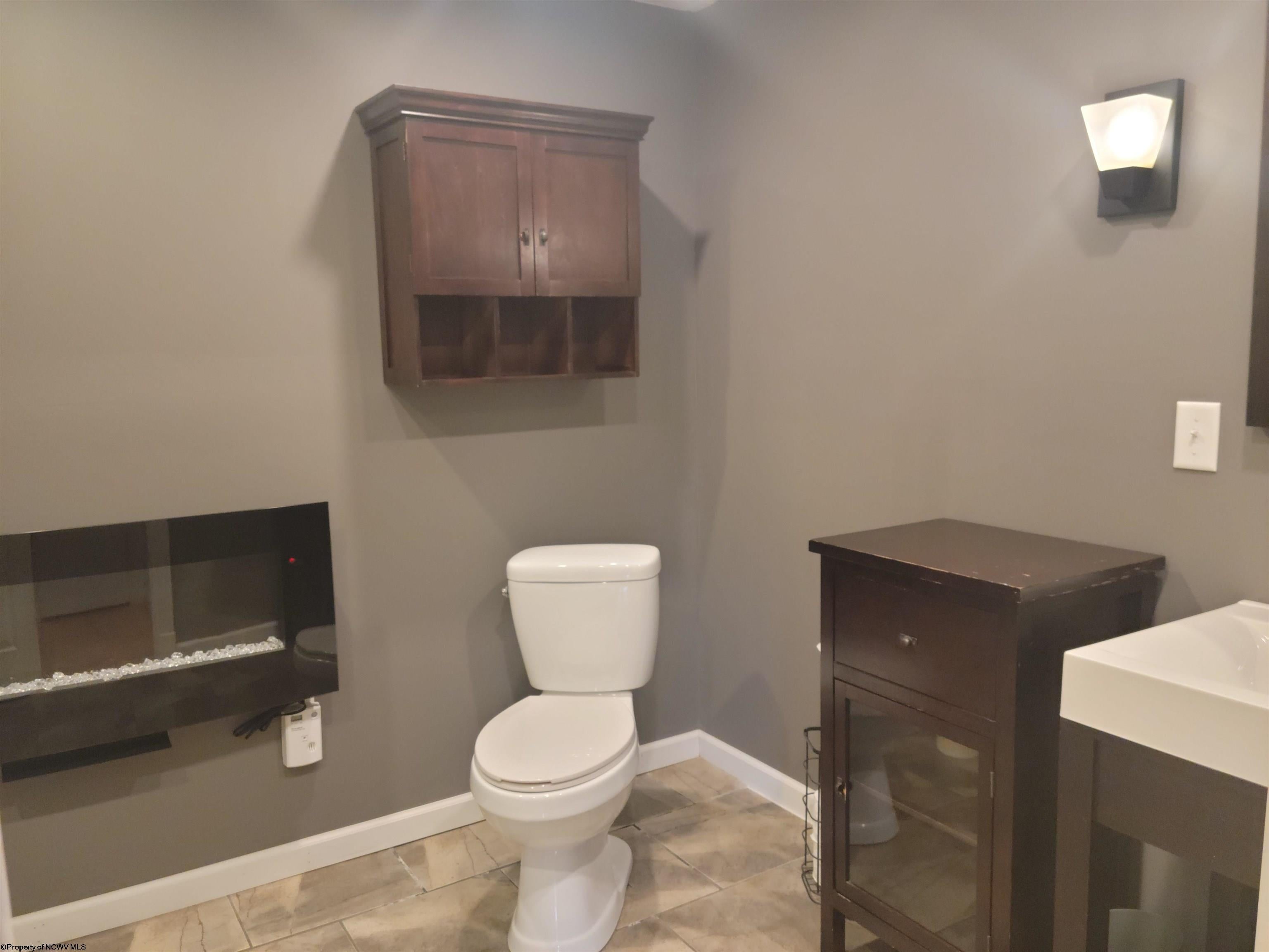 62 Kingston Road Farmington, WV 26571 - Photo 26 of 26 Gallery Image 26