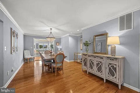 $725,000 | 987 Old Woodbine Road, Woodbine, MD 21797