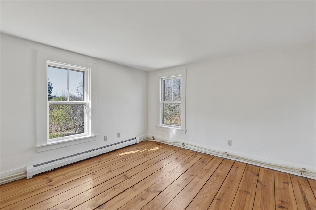 274 Sunderland Road Amherst, MA 01002 - Photo 24 of 42