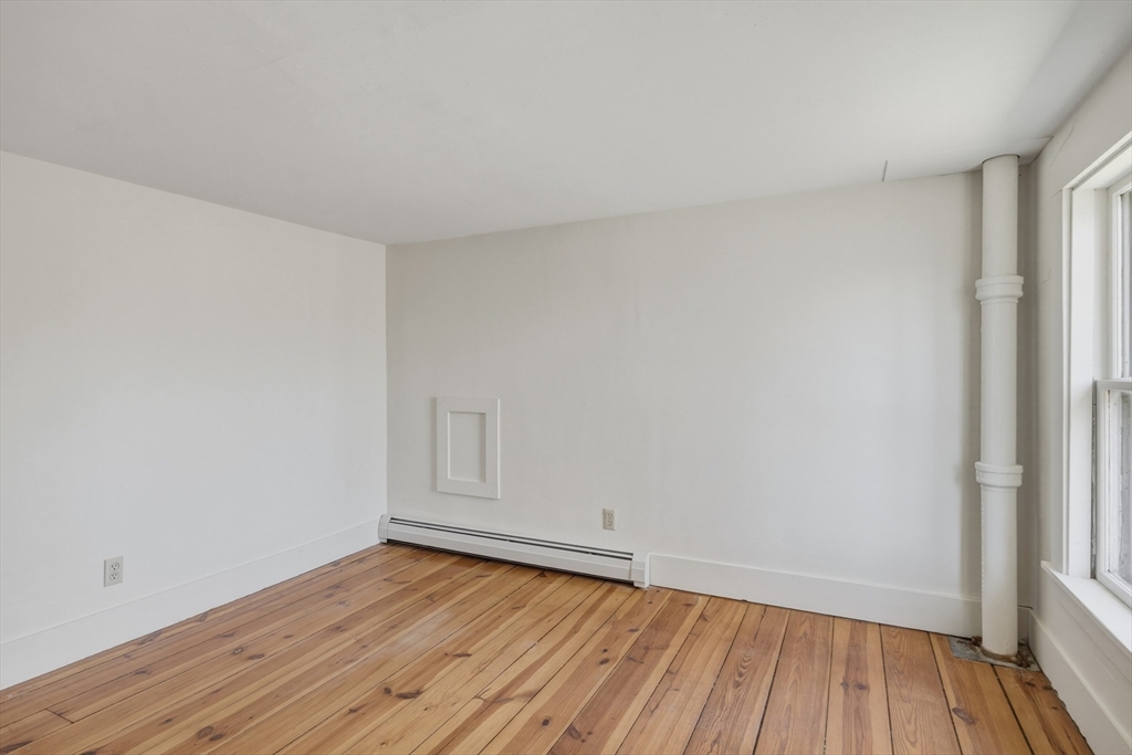 274 Sunderland Road Amherst, MA 01002 - Photo 26 of 42