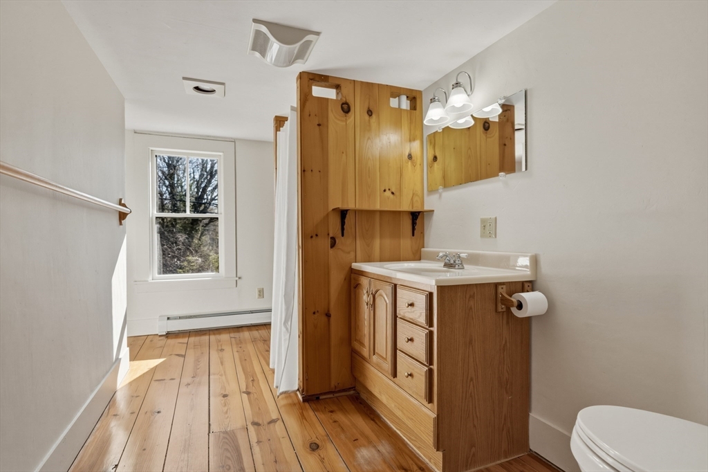 274 Sunderland Road Amherst, MA 01002 - Photo 27 of 42