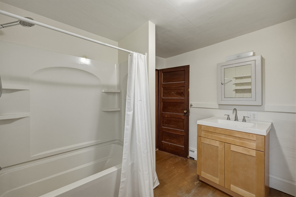 274 Sunderland Road Amherst, MA 01002 - Photo 28 of 42