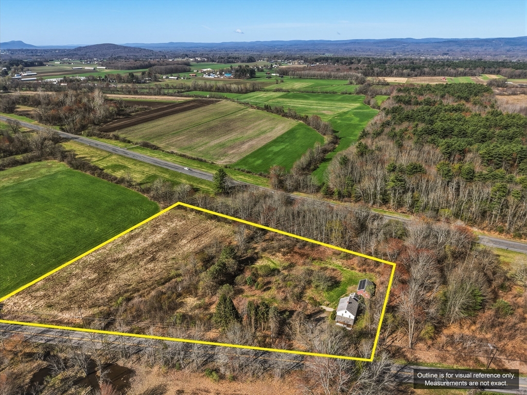 274 Sunderland Road Amherst, MA 01002 - Photo 38 of 42