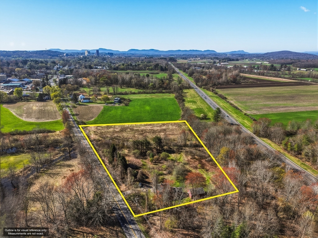 274 Sunderland Road Amherst, MA 01002 - Photo 39 of 42