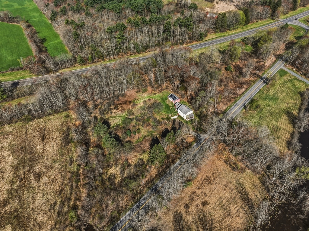 274 Sunderland Road Amherst, MA 01002 - Photo 40 of 42