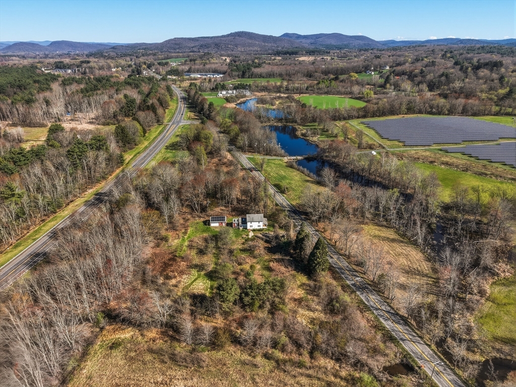 274 Sunderland Road Amherst, MA 01002 - Photo 41 of 42