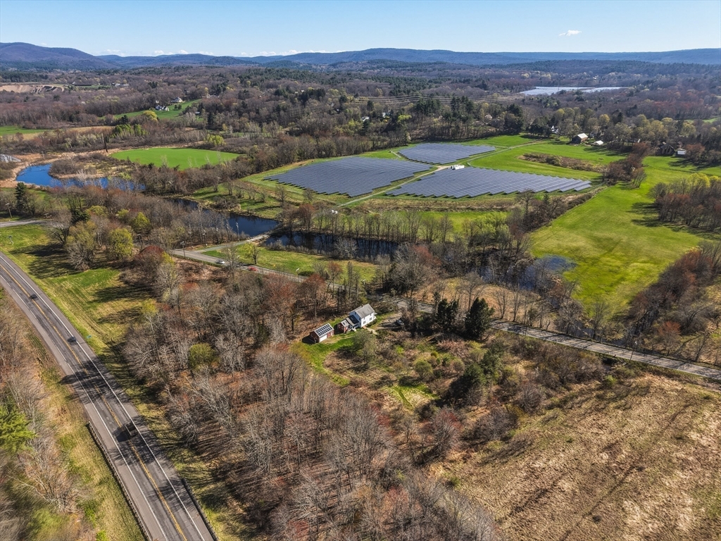 274 Sunderland Road Amherst, MA 01002 - Photo 42 of 42