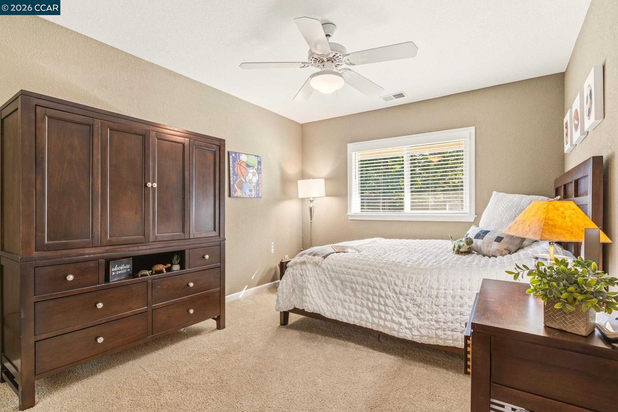 5017 Athens Drive San Ramon, CA 94582 - Photo 41 of 54