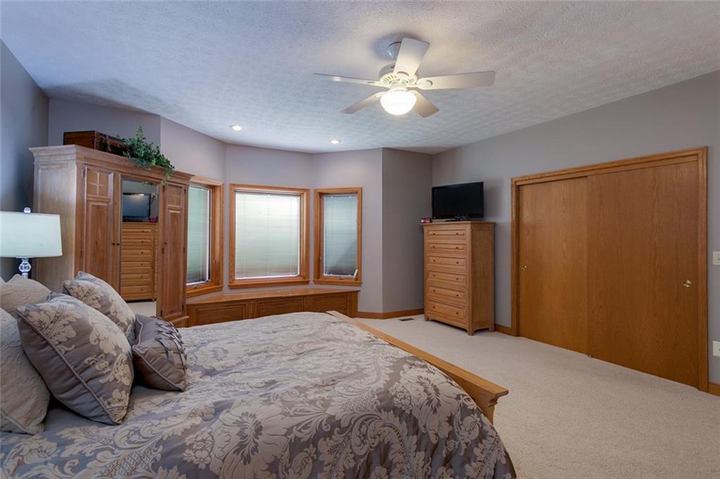 6350 Wheelock Road West Milton, OH 45383 - Photo 50 of 59