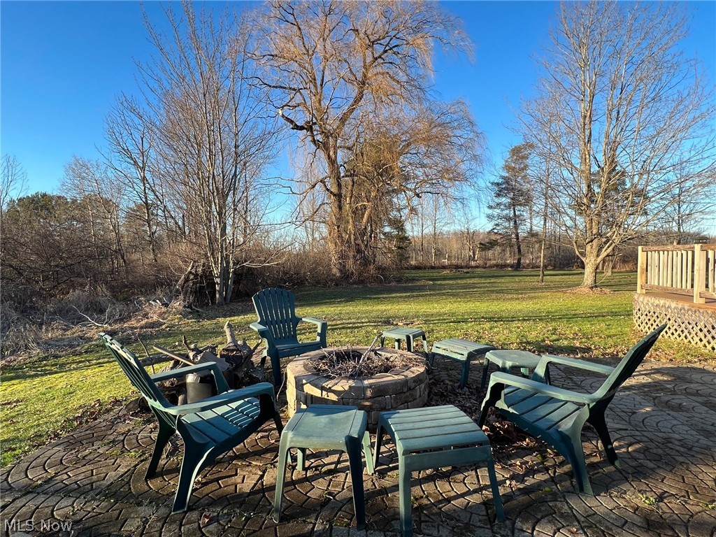13882 Radcliffe Road Chardon, OH 44024 - Photo 32 of 34