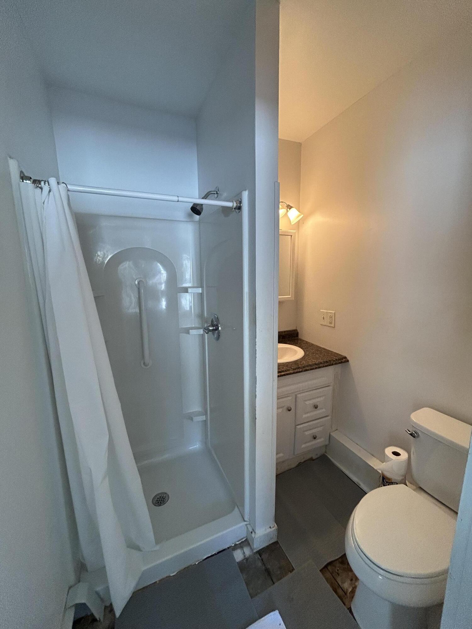 476 Winthrop Center Road Winthrop, ME 04364 - Photo 11 of 52 IMG_6147