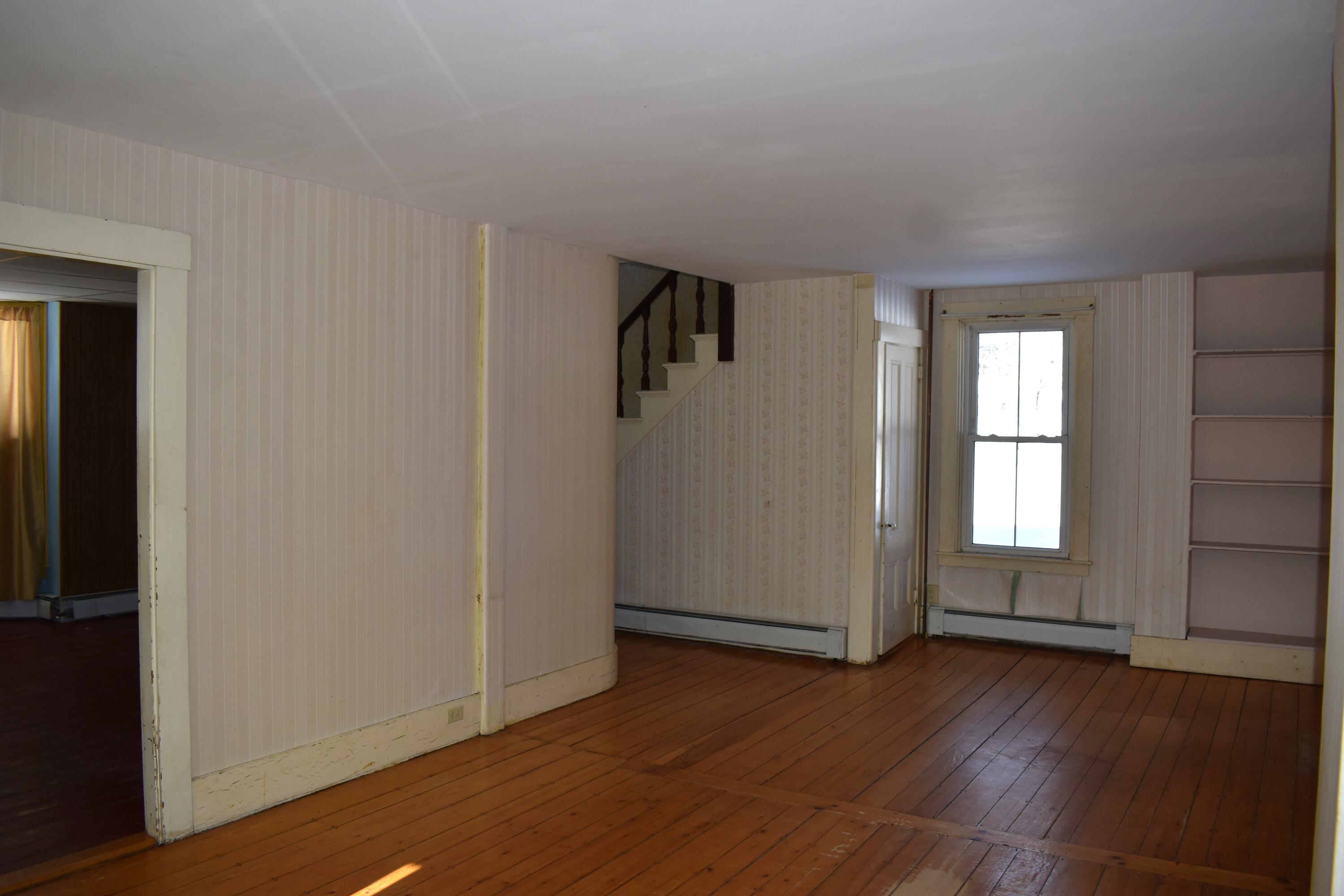 476 Winthrop Center Road Winthrop, ME 04364 - Photo 12 of 52 DSC_0882