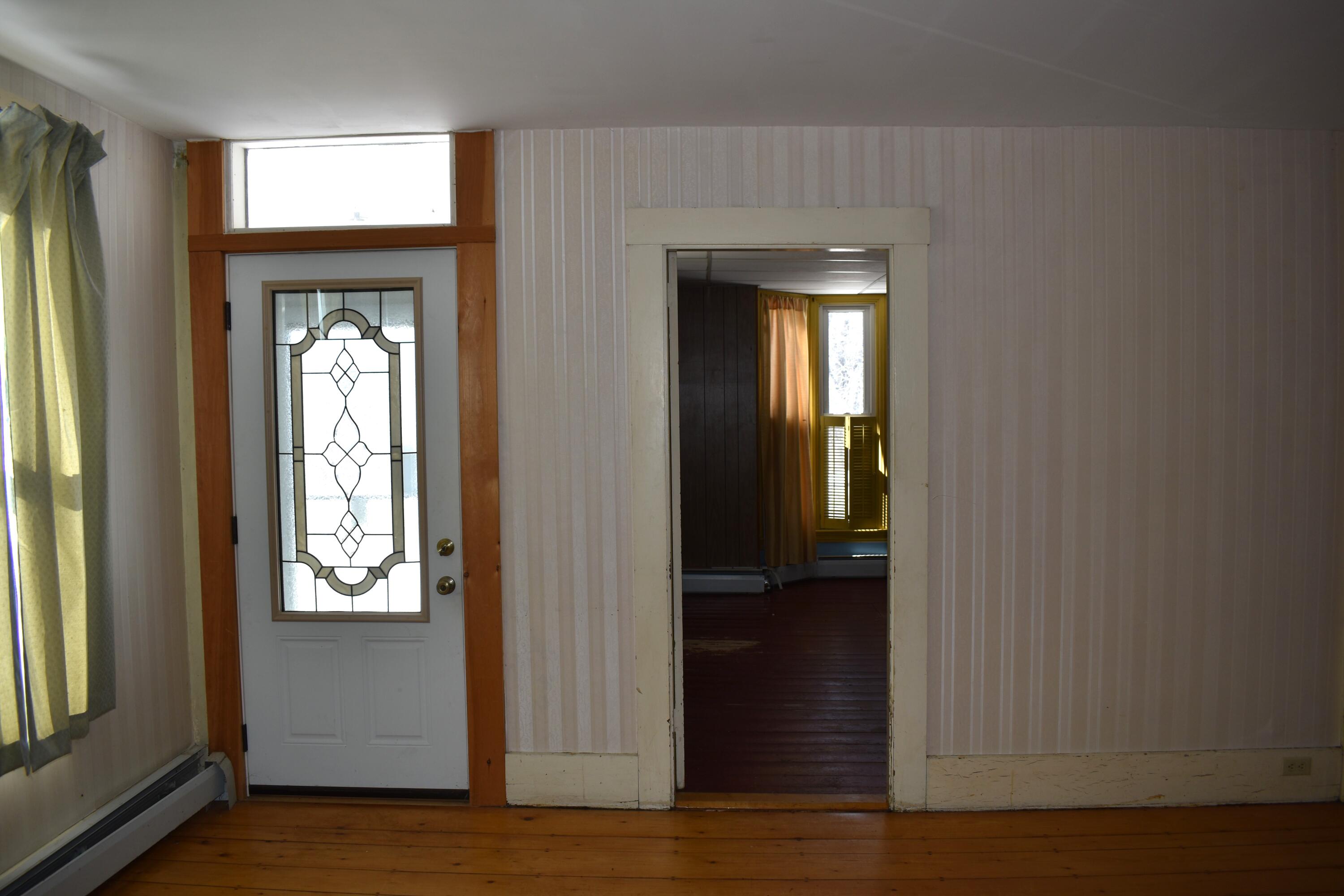 476 Winthrop Center Road Winthrop, ME 04364 - Photo 13 of 52 DSC_0884