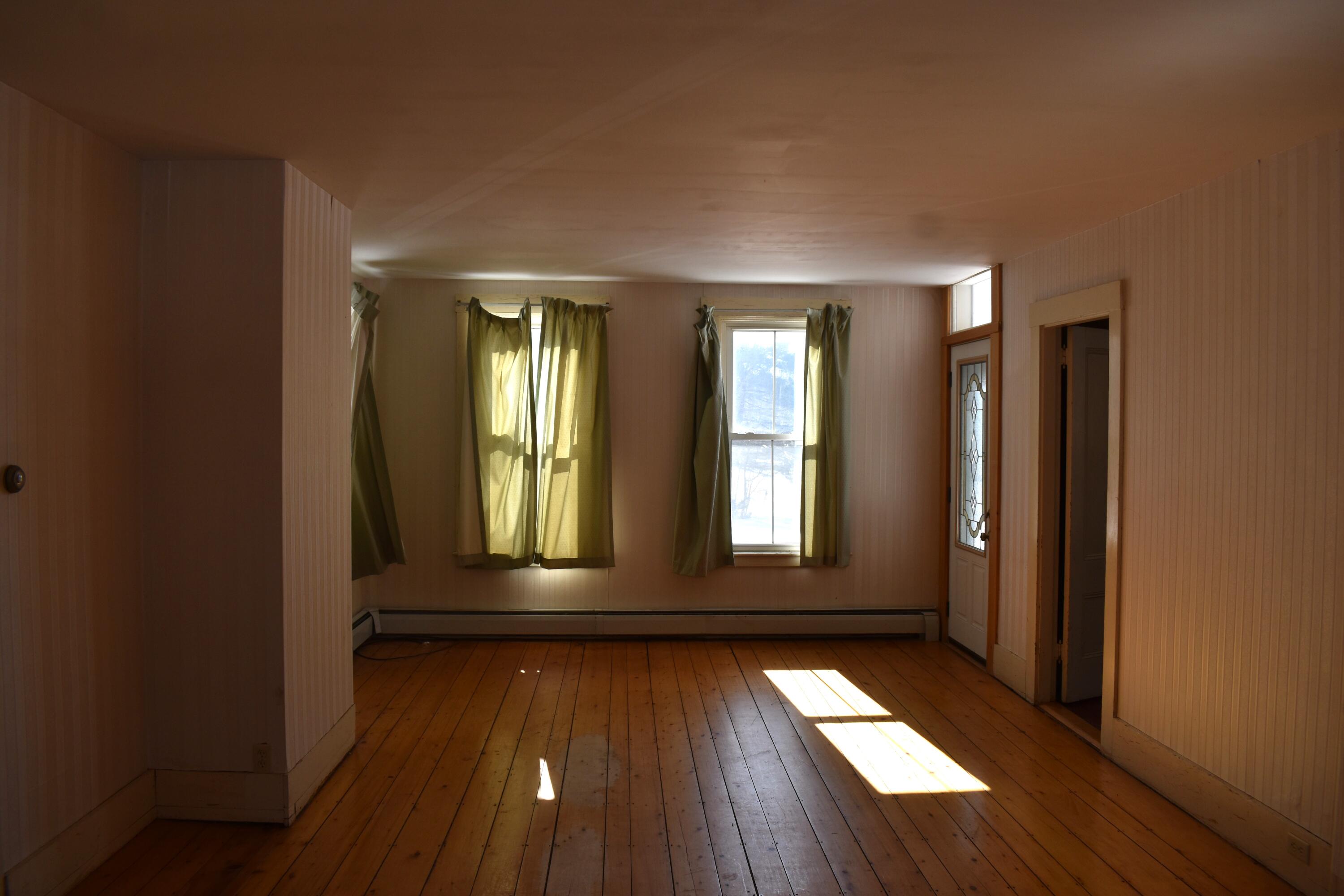 476 Winthrop Center Road Winthrop, ME 04364 - Photo 14 of 52 DSC_0886