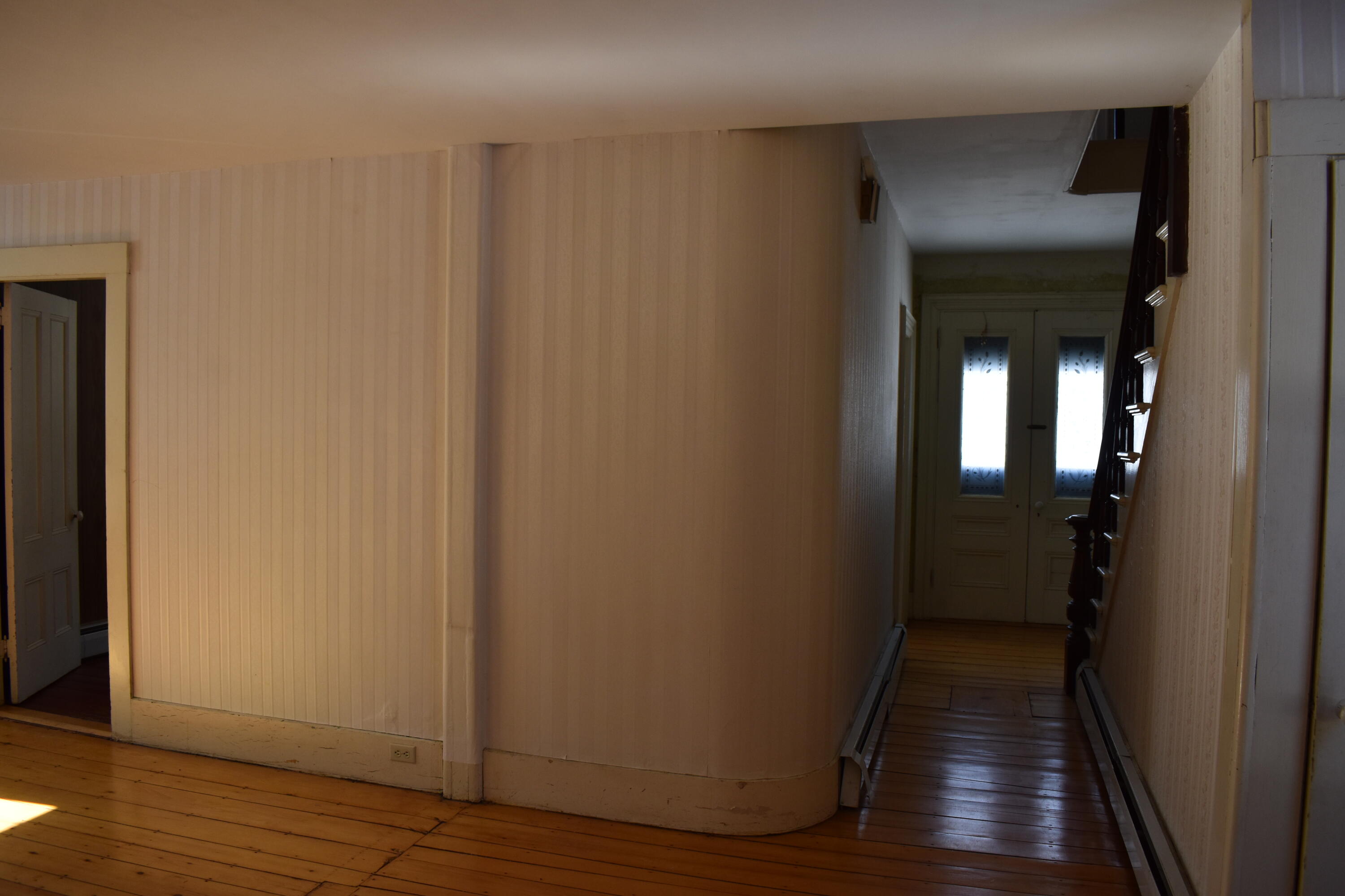 476 Winthrop Center Road Winthrop, ME 04364 - Photo 15 of 52 DSC_0887