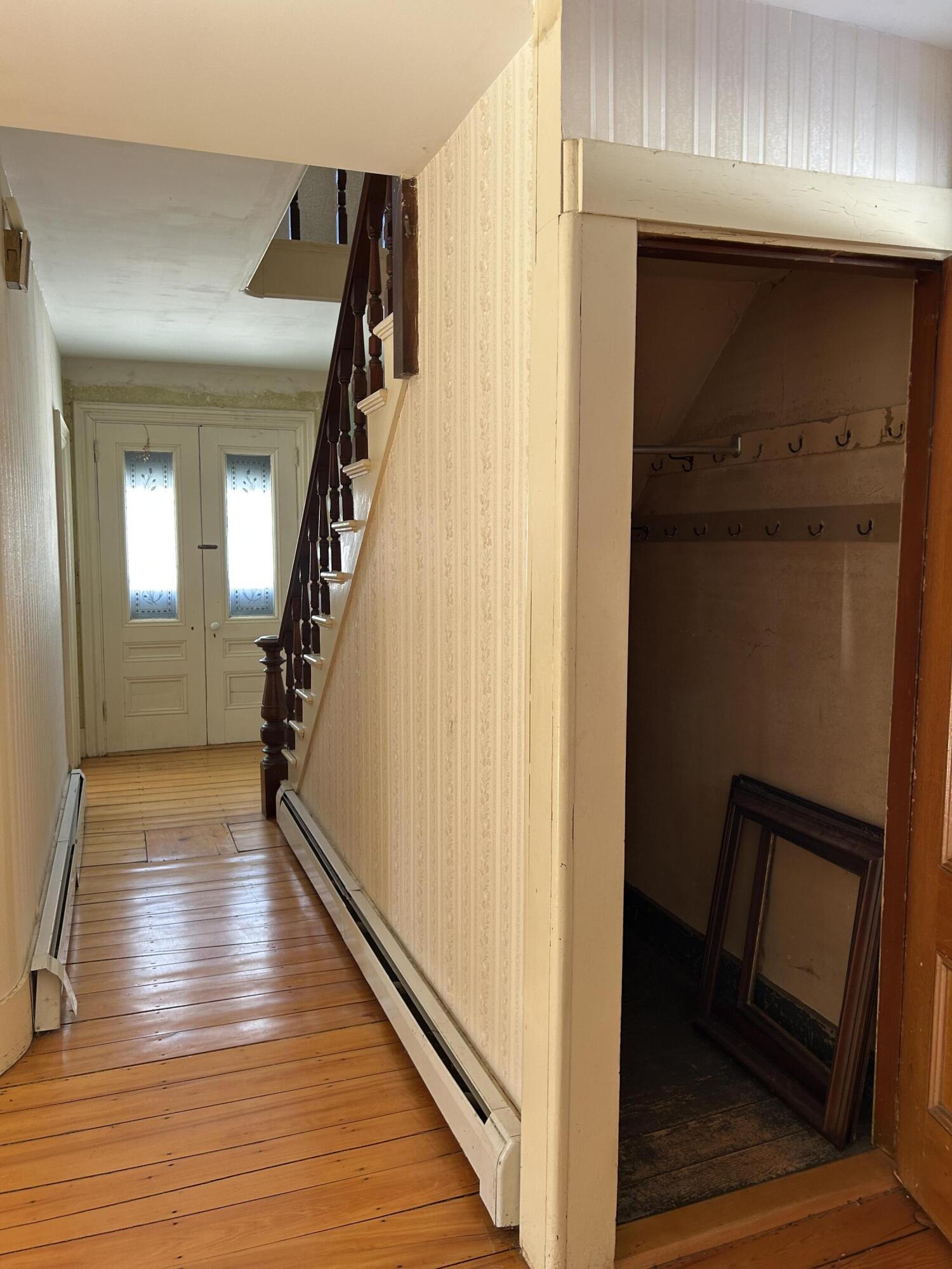 476 Winthrop Center Road Winthrop, ME 04364 - Photo 16 of 52 IMG_6186