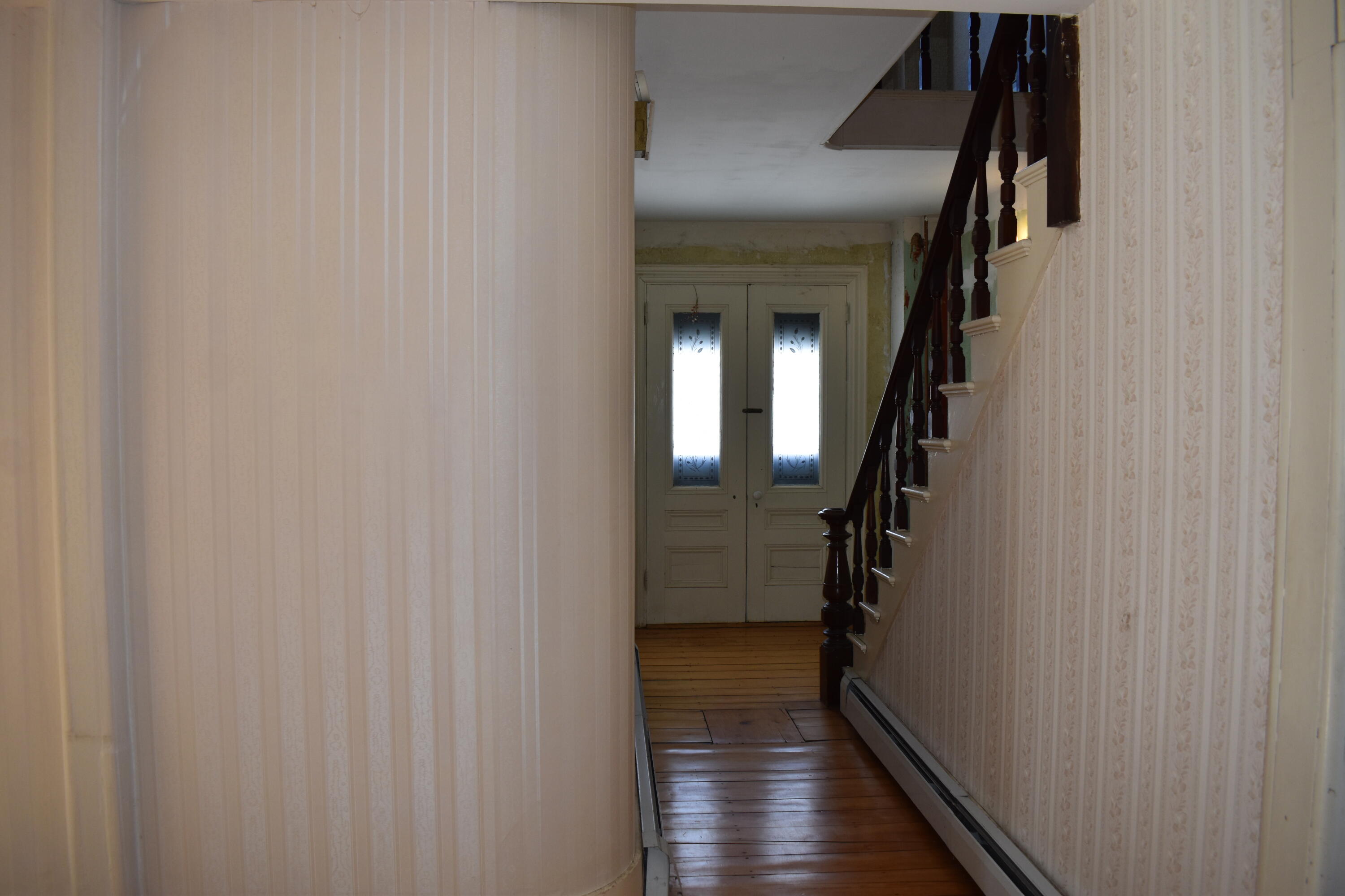 476 Winthrop Center Road Winthrop, ME 04364 - Photo 17 of 52 DSC_0889