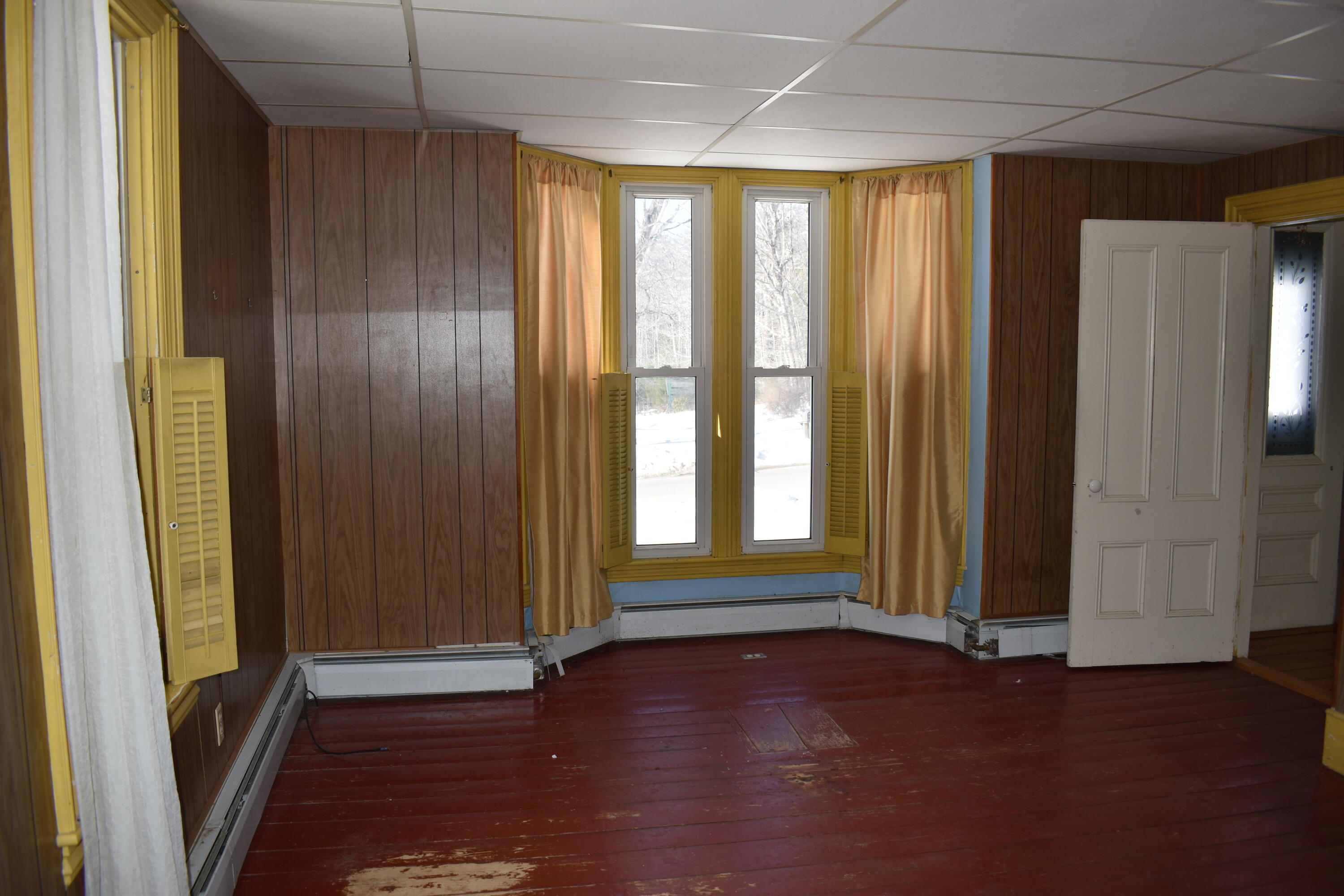 476 Winthrop Center Road Winthrop, ME 04364 - Photo 18 of 52 DSC_0892