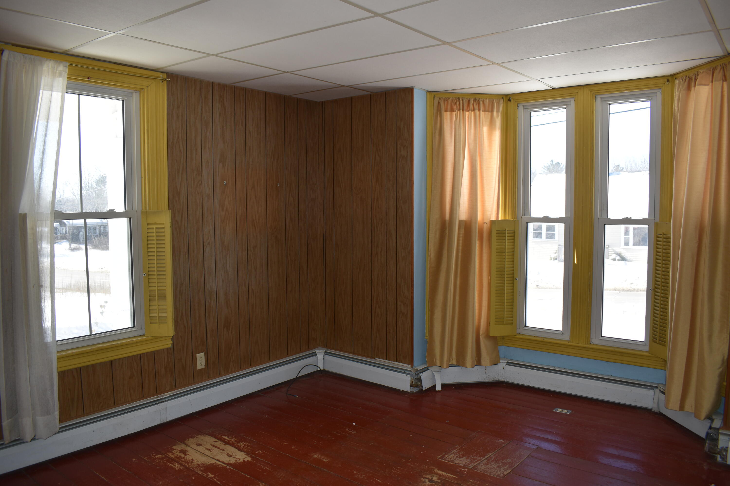 476 Winthrop Center Road Winthrop, ME 04364 - Photo 19 of 52 DSC_0894