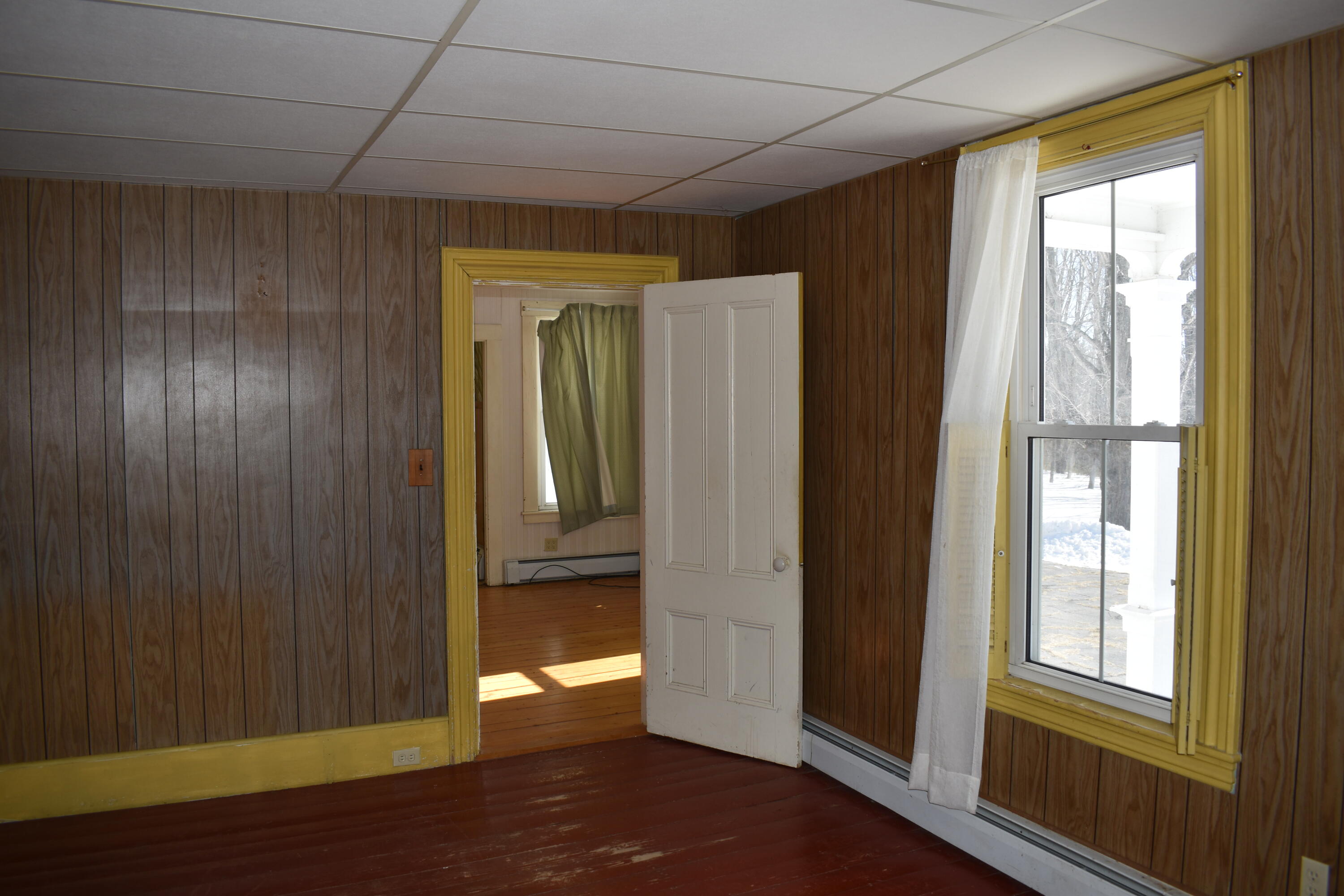 476 Winthrop Center Road Winthrop, ME 04364 - Photo 20 of 52 DSC_0896